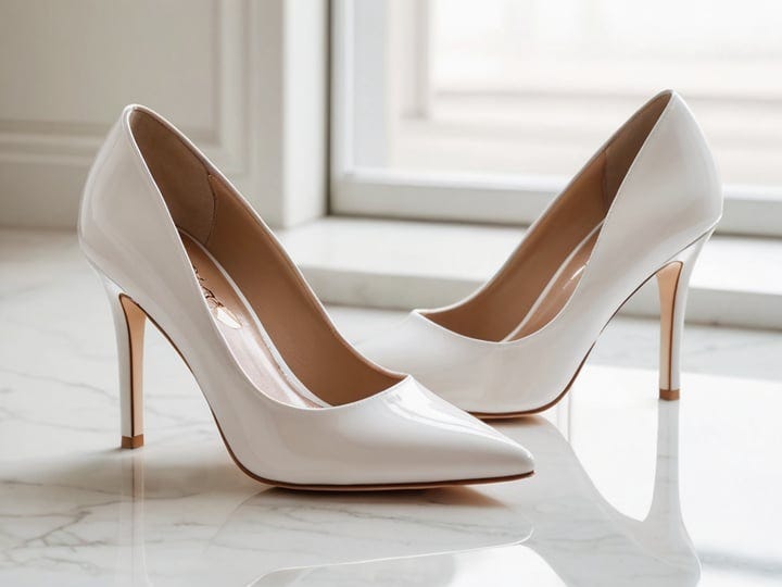 Low-White-Heels-4