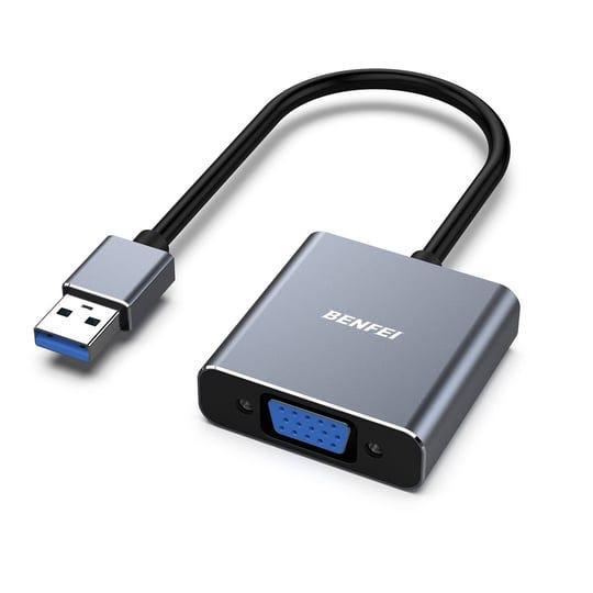 benfei-usb-3-0-to-vga-adapter-usb-3-0-to-vga-male-to-female-adapter-1