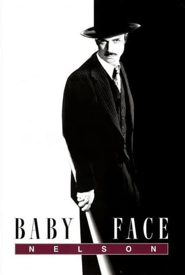 baby-face-nelson-tt0112433-1
