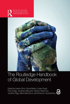 the-routledge-handbook-of-global-development-139386-1