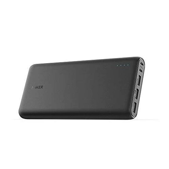 anker-powercore-26800mah-portable-charger-black-1