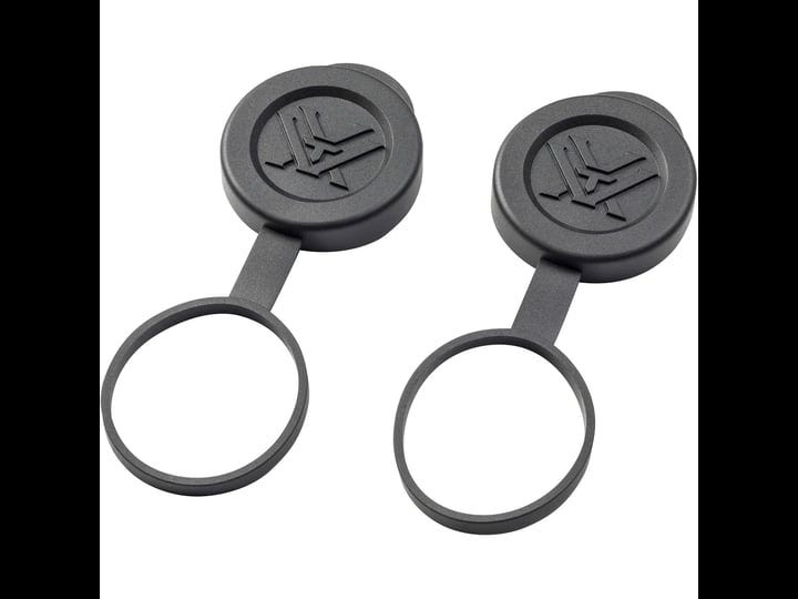 vortex-tethered-objective-lens-covers-set-of-2-50-mm-diamondback-1