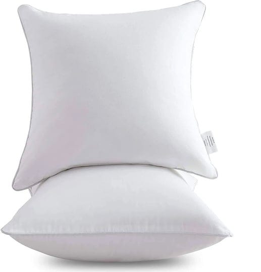 leeden-16-x-16-pillow-inserts-set-of-2-throw-pillow-inserts-with-100-cotton-cover-16-inch-square-int-1