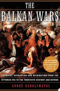 the-balkan-wars-27016-1