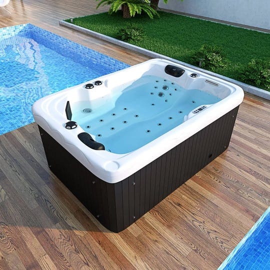 mcp-distributions-2-person-outdoor-hydrotherapy-hot-tub-bath-bathtub-spa-with-41-jets-31-color-chang-1