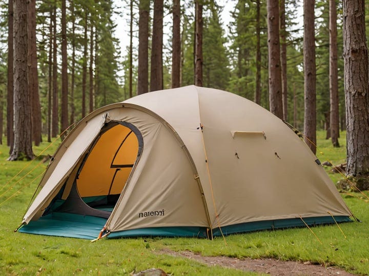 Marmot-Limestone-8-Person-Tent-2