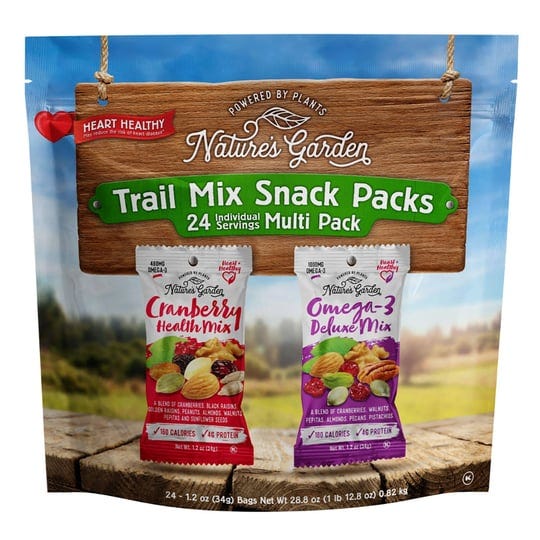 natures-garden-trail-mix-snack-packs-24-count-1