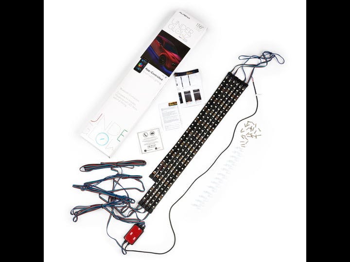 alpena-77048-underglowz-bluetooth-app-controlled-rgb-led-under-glow-kit-1