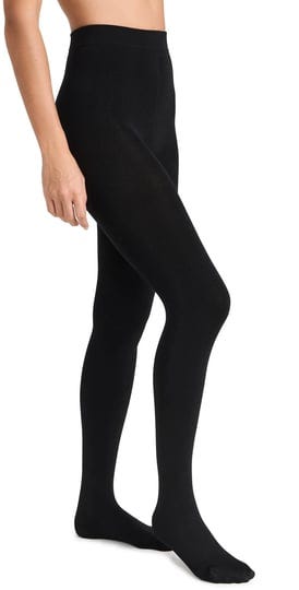 stems-fleece-lined-thermal-tights-in-black-1