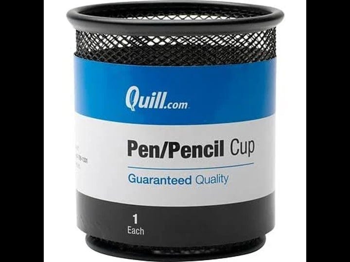 quill-brand-wire-mesh-desk-accessories-pencil-and-pen-cup-holder-393829-1