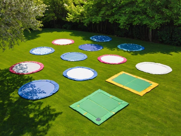 16-Trampolines-2