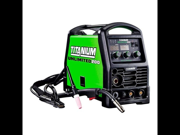 titanium-unlimited-200-professional-multi-process-welder-with-120-240v-input-1