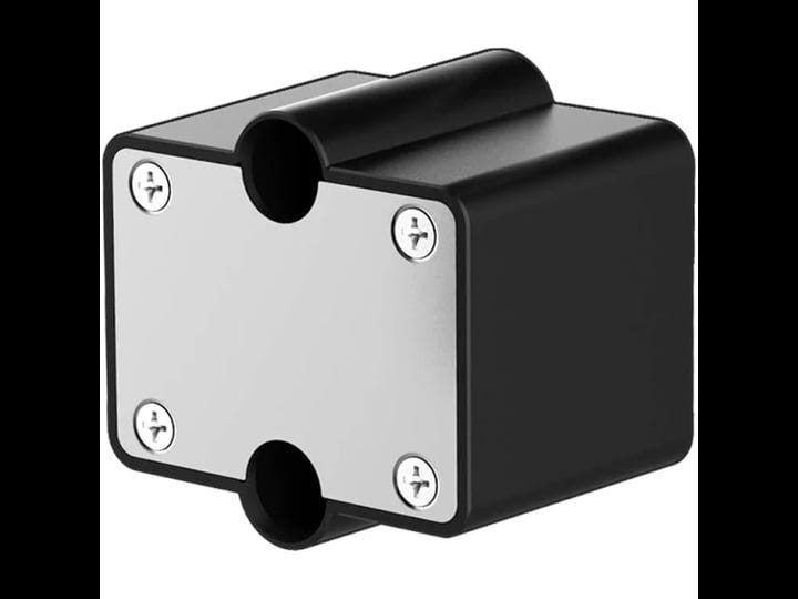 vaultek-rs-bh-b-barrel-mount-extension-for-rs-series-1