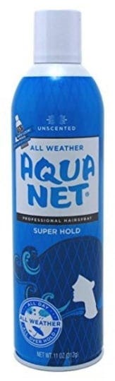 5-pack-aqua-net-extra-super-hold-professional-hair-spray-unscented-11-oz-each-1