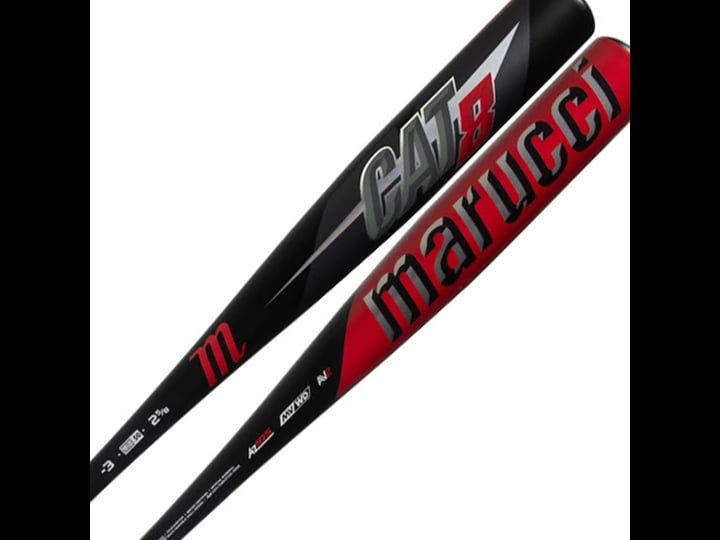 marucci-cat8-black-2-5-8-bbcor-bat-mcbc8cb-3oz-2021-1