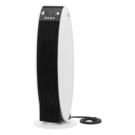 amazon-basics-digital-tower-1500-w-heater-23-inch-white-1
