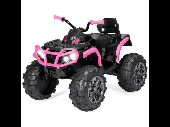best-choice-products-12v-kids-4-wheeler-atv-quad-ride-on-car-toy-with-3-7mph-max-led-headlights-aux--1