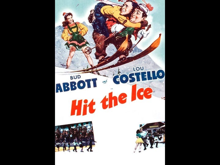 hit-the-ice-4328024-1