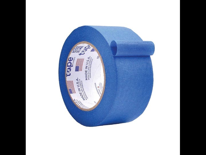 wod-tape-blue-painters-tape-1-88-in-x-yd-made-in-usa-1