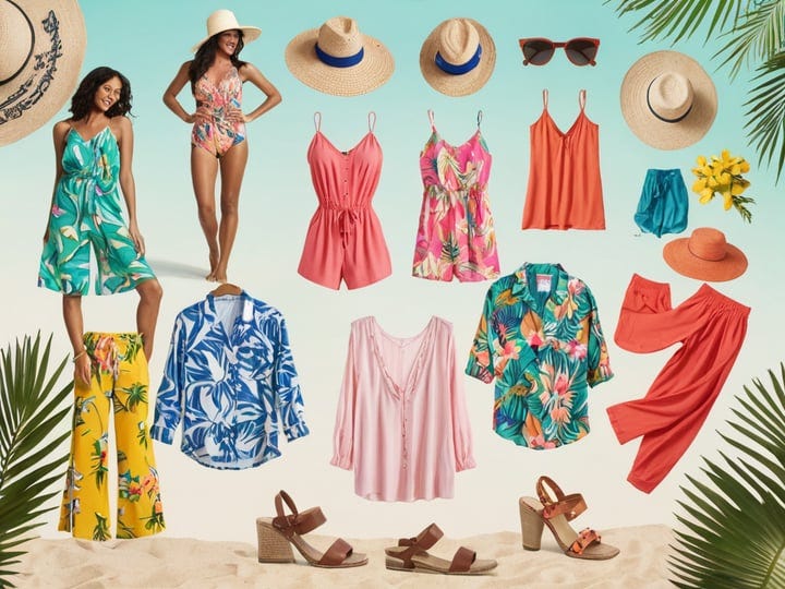 Beach-Style-Clothing-2