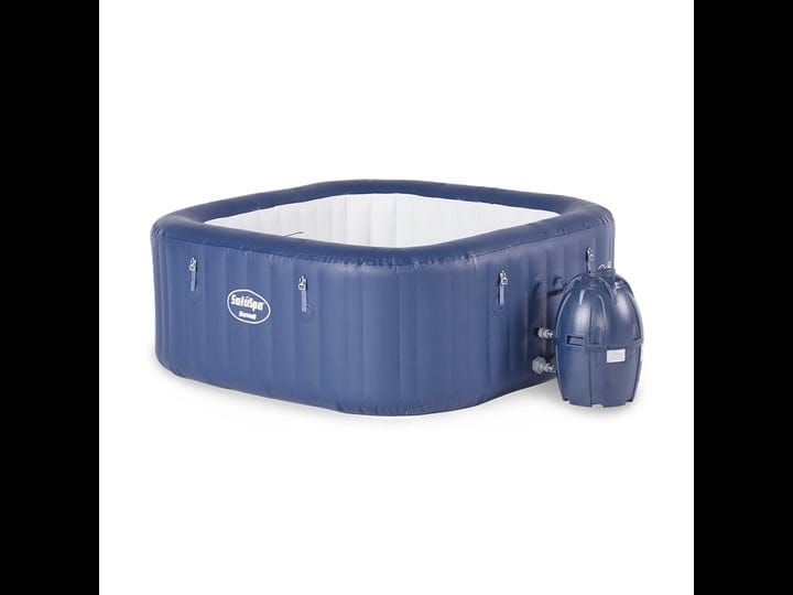 bestway-saluspa-hawaii-airjet-6-person-inflatable-hot-tub-spa-with-pump-1