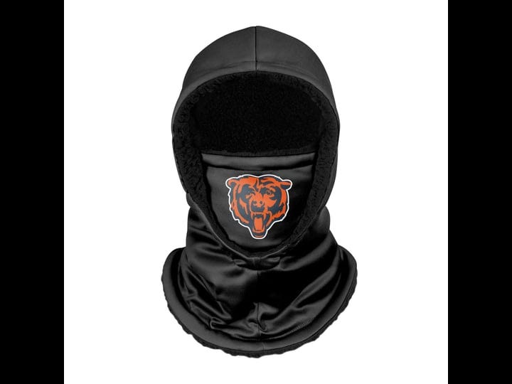 chicago-bears-nfl-black-hooded-gaiter-1