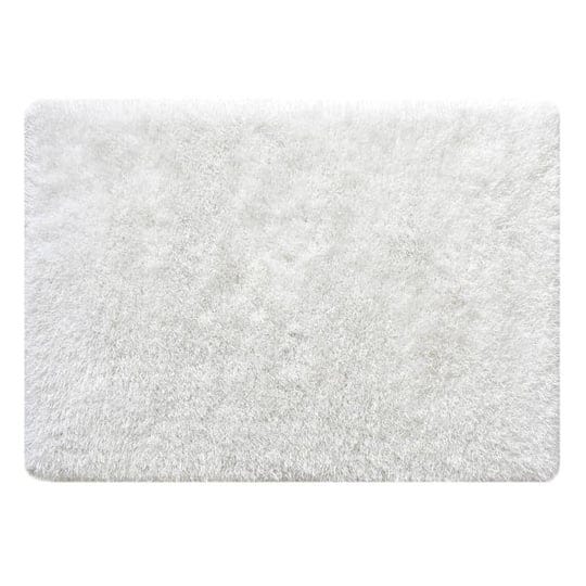 at-home-eve-white-shag-accent-rug-27x42-1