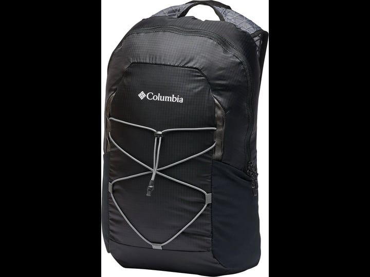columbia-tandem-trail-16l-backpack-black-1