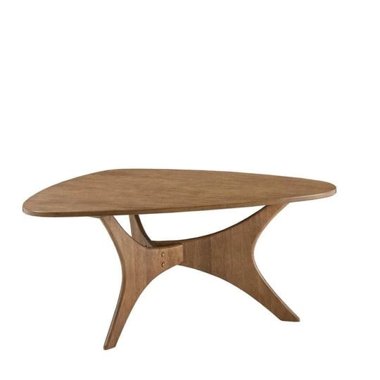 gracie-mills-ainsley-triangle-wood-coffee-table-grace-5495-1