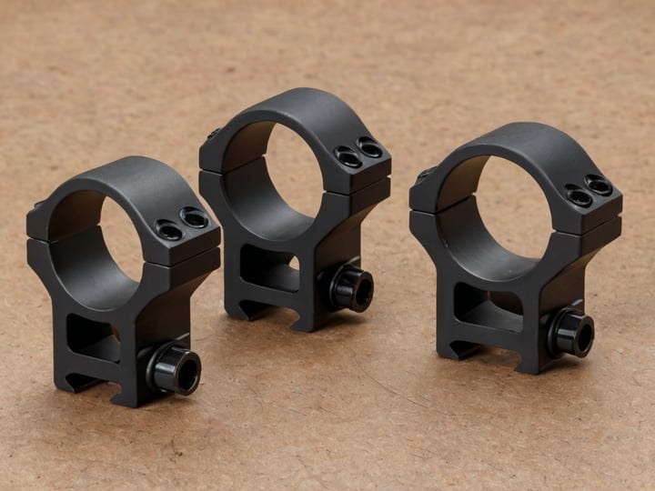 1-Inch-Scope-Rings-4