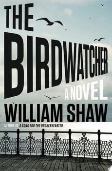 the-birdwatcher-75646-1