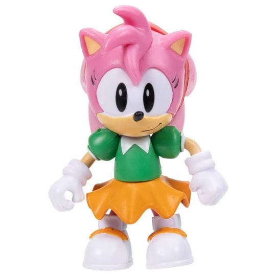 sonic-the-hedgehog-pack-5-figures-6cm-1