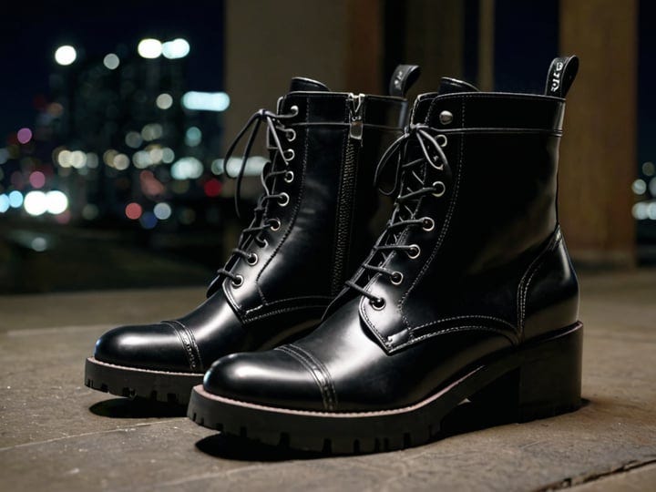 Prada-Combat-Boots-Womens-3