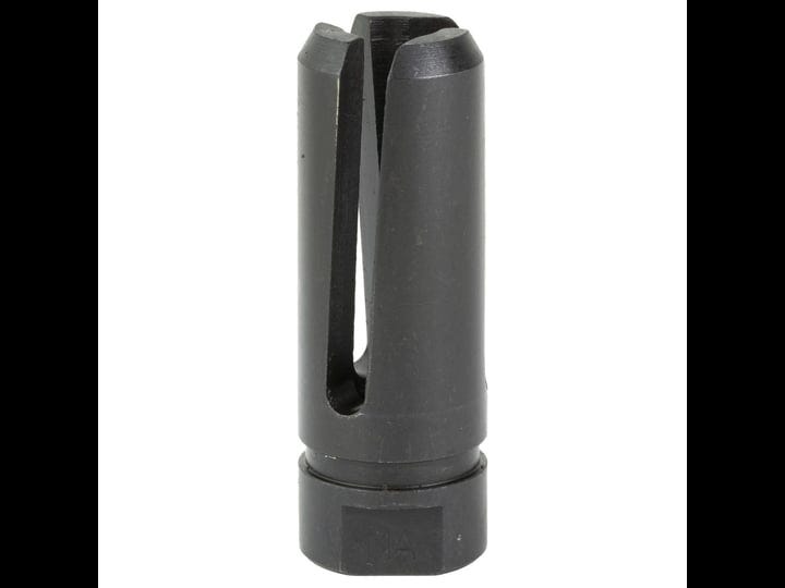manticore-eclipse-14x1l-flash-hider-1