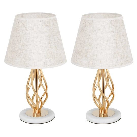 nex-5-5-gold-table-lamps-with-white-shades-2-count-1