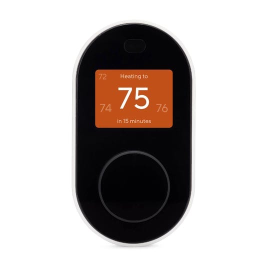 wyze-smart-wifi-thermostat-for-home-with-app-control-black-1