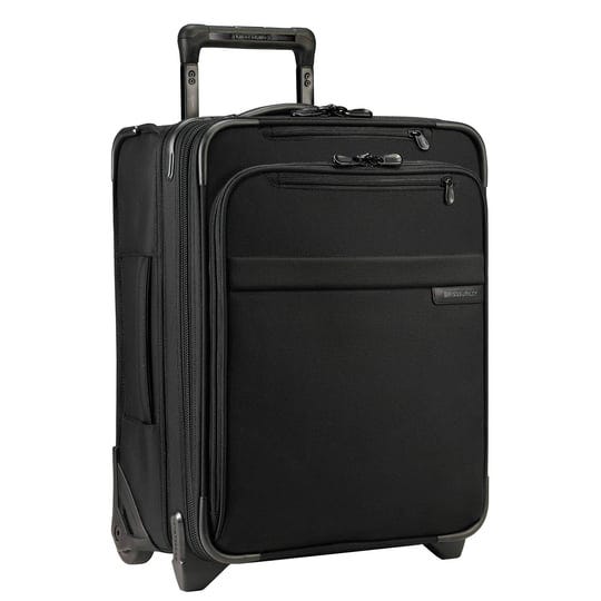 briggs-riley-black-baseline-commuter-expandable-upright-1