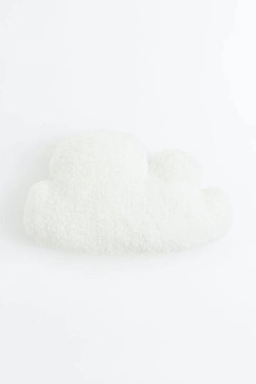 hm-home-childrens-cloud-cushion-white-1