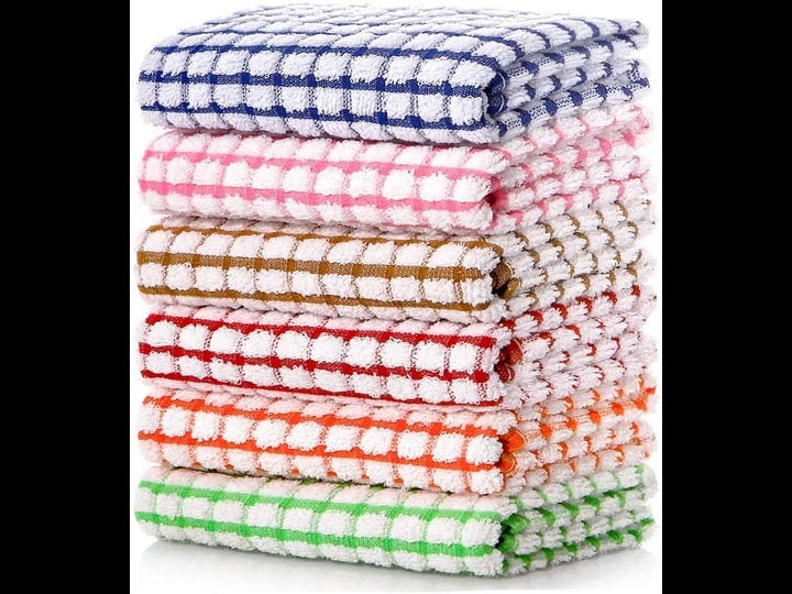 6-pack-dish-cloths-16-x-25-inch-cotton-kitchen-towels-and-dishcloths-set-boyd-1