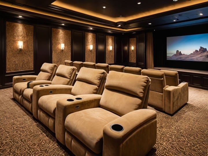 Reclining-Theater-Seating-4