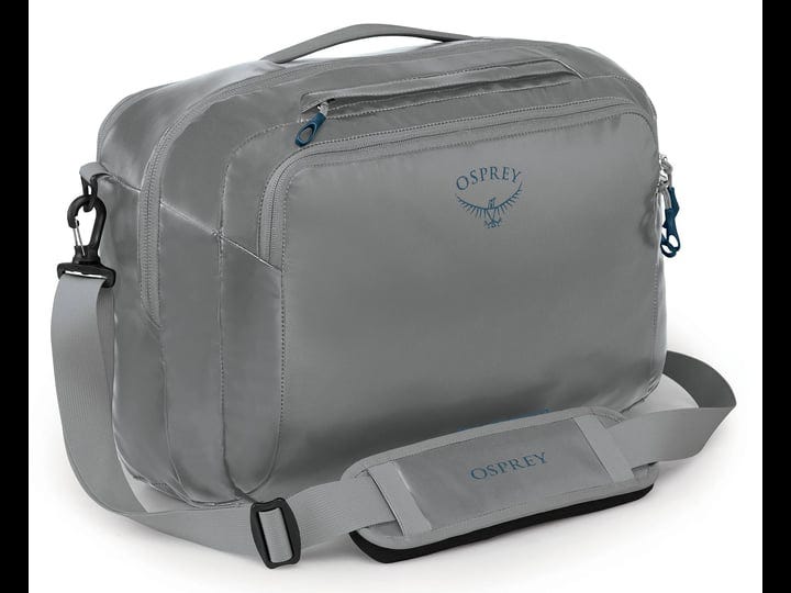 osprey-transporter-boarding-bag-smoke-grey-1