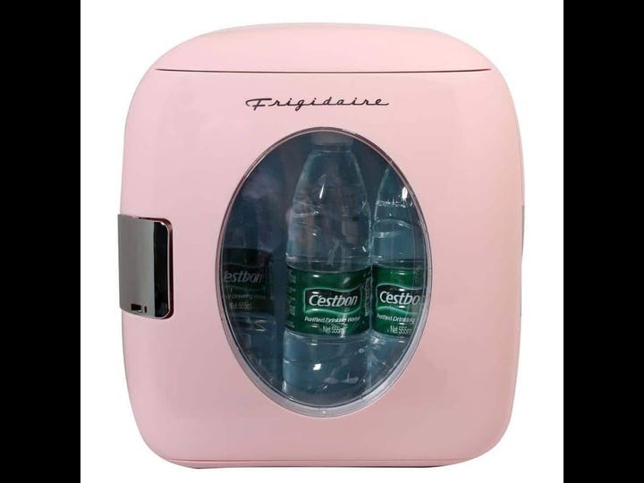 frigidaire-12-can-0-5-cu-ft-retro-mini-beverage-fridge-in-pink-without-freezer-1