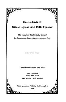 descendants-of-gideon-lyman-and-dolly-spencer-3411633-1