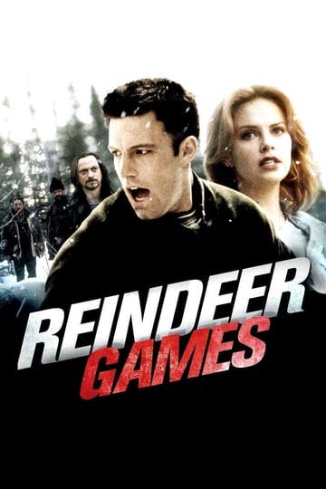 reindeer-games-22427-1