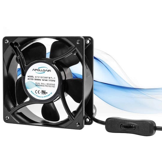 apolloair-small-box-fan-wall-mount-high-velocity-air-ventilation-with-easy-control-ideal-for-small-w-1