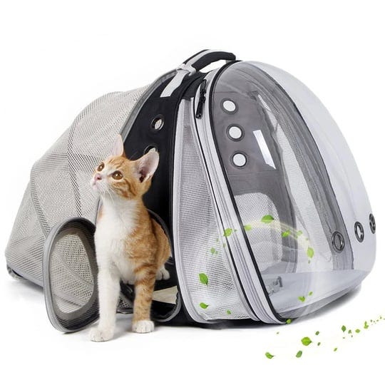 halinfer-dual-expandable-cat-backpack-carrier-fit-up-to-20-lbs-expandable-pet-carrier-backpack-for-l-1