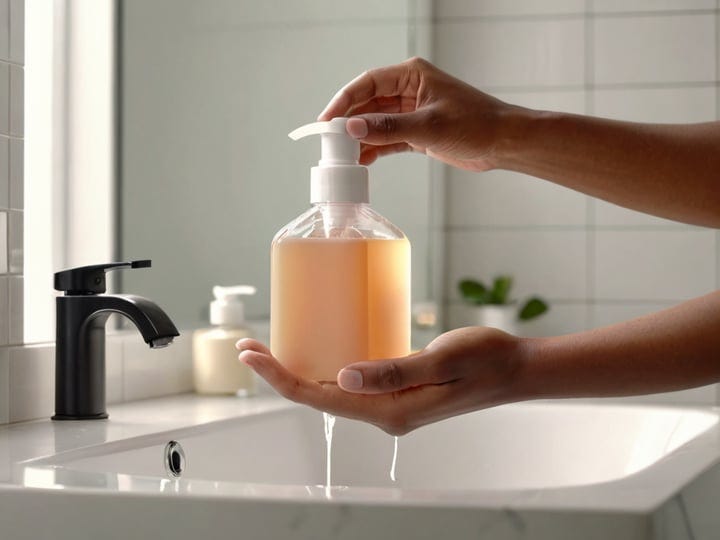 Everyone-Hand-Soap-2