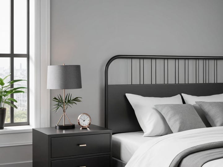 Metal-Twin-Headboards-2