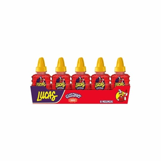 lucas-candy-liquid-chamoy-flavor-hot-10-pack-1-27-oz-packages-1