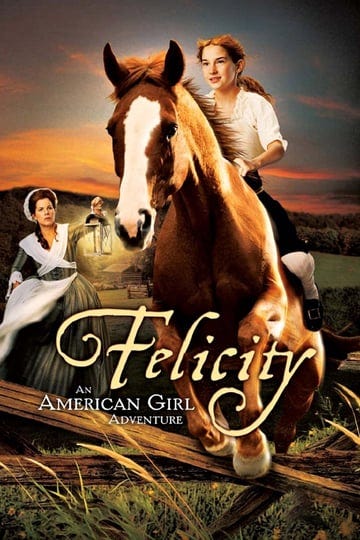 felicity-an-american-girl-adventure-34667-1